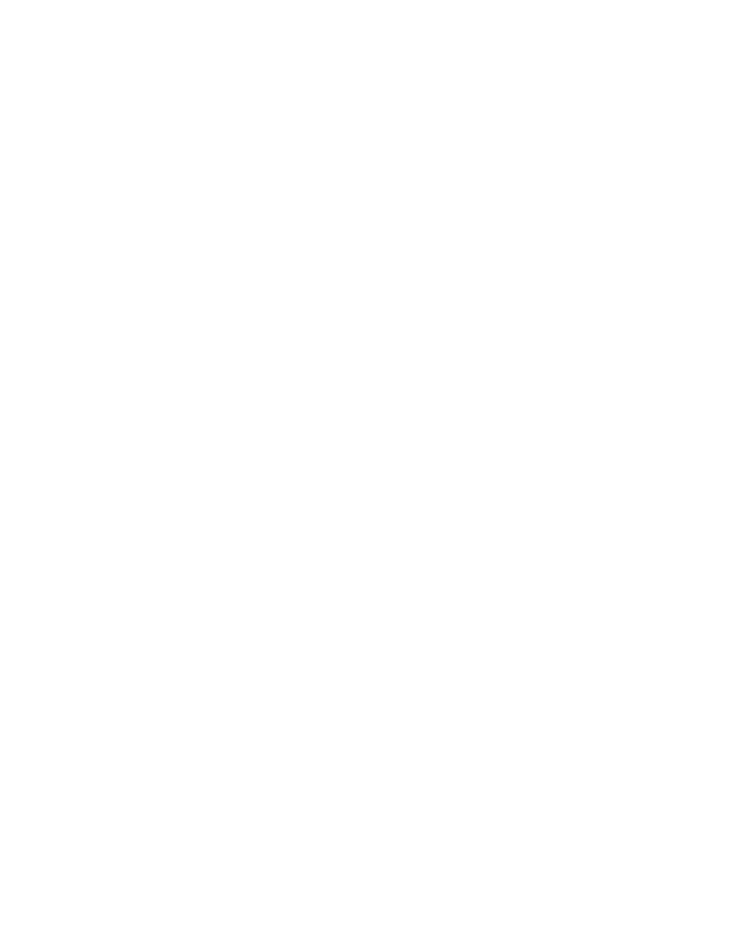 Kalecora